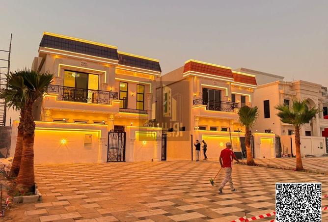 16063304 - Property Main Image