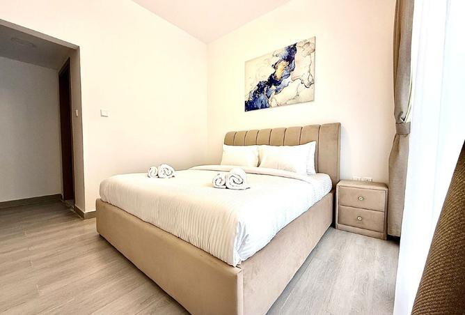 15501005 - الصورة الرئيسية للعقار