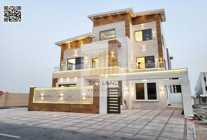 15233989 - Property Image 2