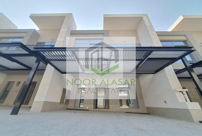 12966907 - Property Image 2