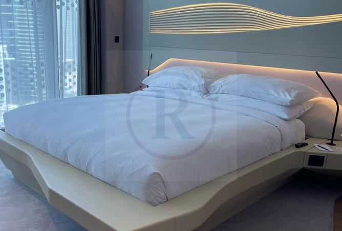 15743120 - Property Image 2