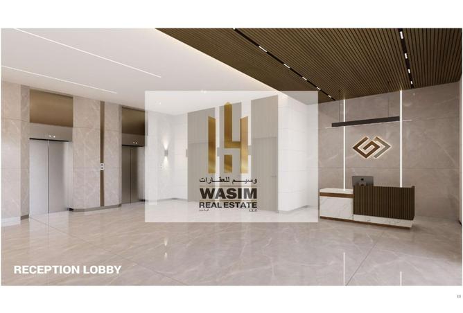 15257566 - Property Image 3