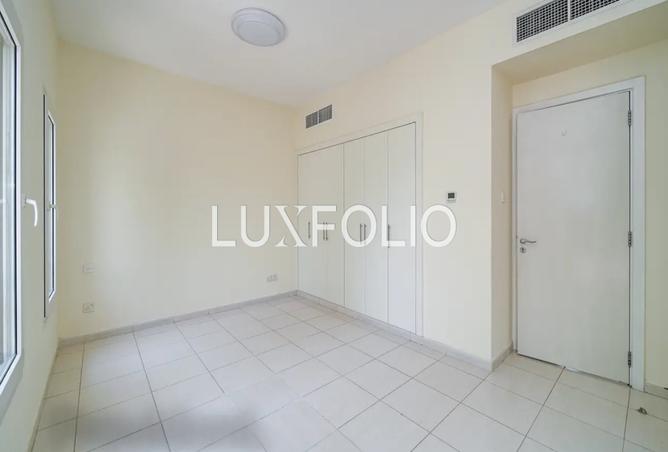 15846945 - Property Image 3