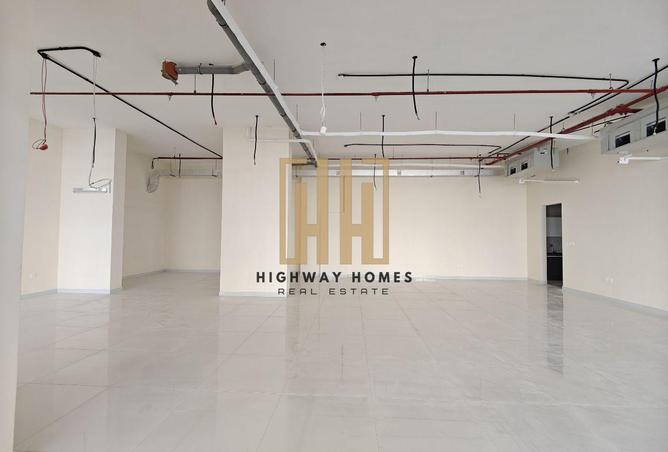 15320749 - Property Image 3