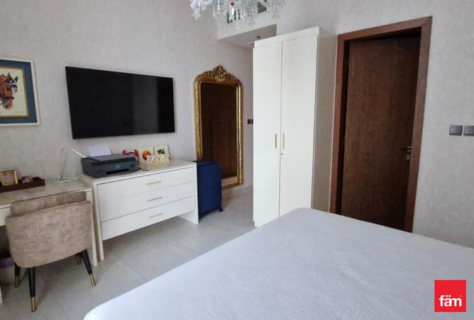 15209154 - صورة العقار 2