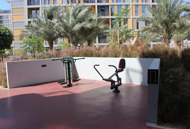 15823368 - Property Image 3