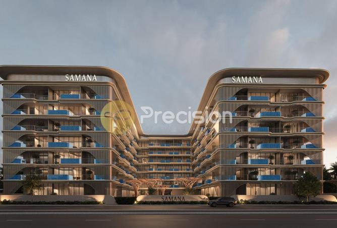 15393545 - Property Main Image