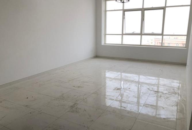 15869058 - صورة العقار 2