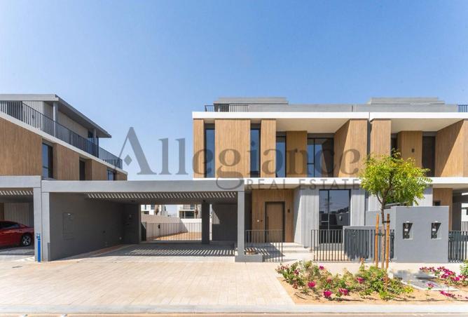 15725067 - Property Main Image