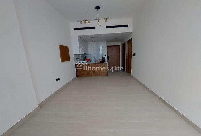 15265820 - Property Main Image