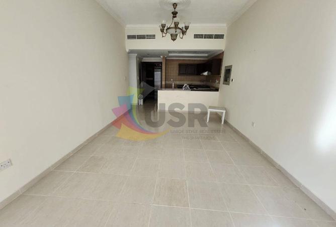 15859372 - صورة العقار 2