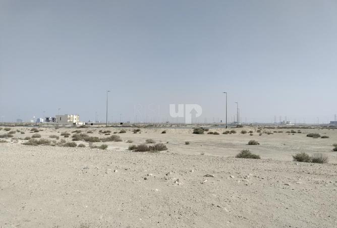 15622966 - الصورة الرئيسية للعقار