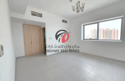 Apartment - 2 Bedrooms - 2 Bathrooms for rent in Al Nahda 1 - Al Nahda - Dubai