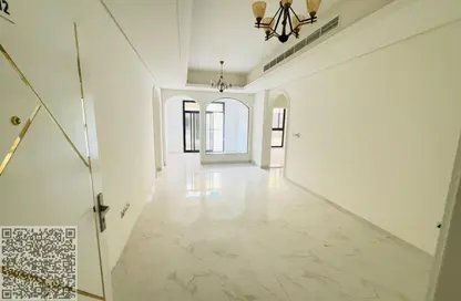 شقة - 3 غرف نوم - 3 حمامات للايجار في 3 المويهات - المويهات - عجمان شقة - 3 غرف نوم - 3 حمامات للايجار في 3 المويهات - المويهات - عجمان