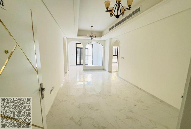 16038716 - Property Image 2