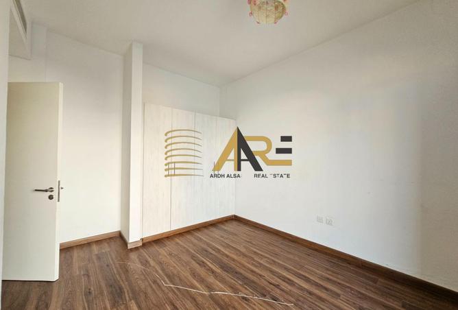 15529851 - Property Image 3