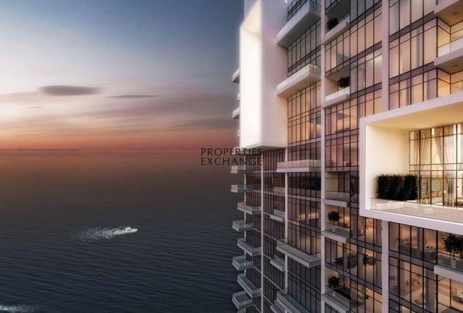 15683588 - صورة العقار 3