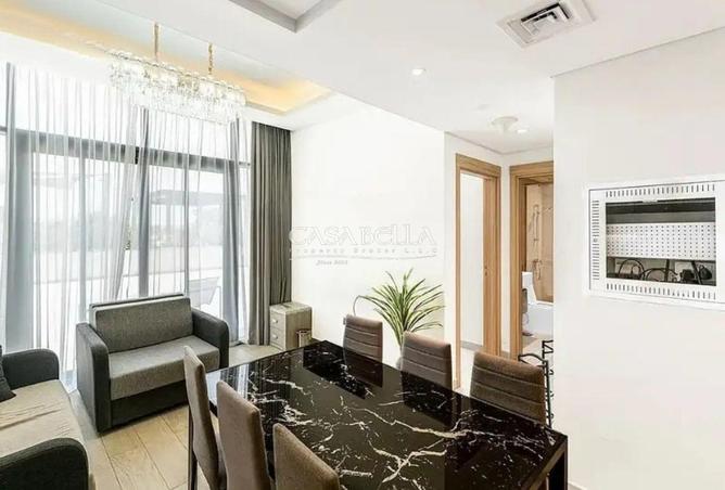 15531808 - Property Main Image