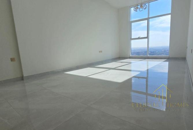 15981212 - صورة العقار 3