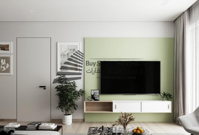 14416487 - Property Image 3