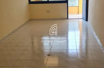 شقة - 2 غرف نوم - 2 حمامات للايجار في ميدان الرولة - منطقة الرولة - الشارقة شقة - 2 غرف نوم - 2 حمامات للايجار في ميدان الرولة - منطقة الرولة - الشارقة