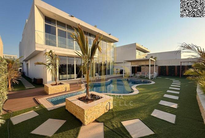 15600426 - Property Main Image