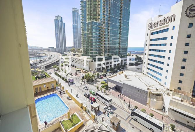 15432263 - Property Main Image