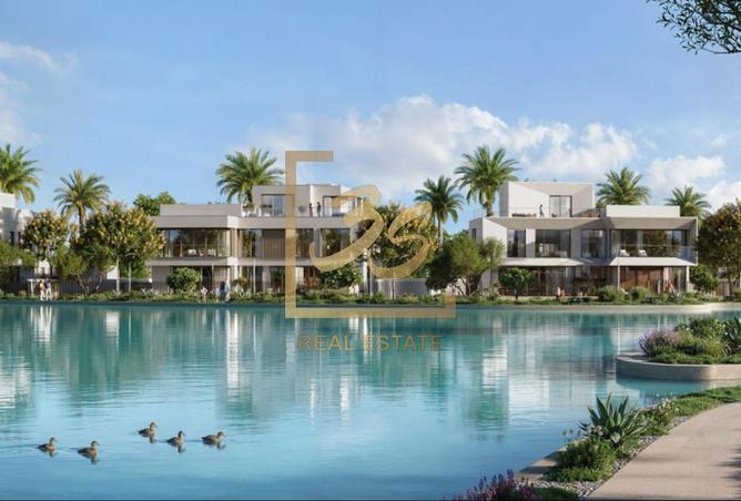 15119699 - الصورة الرئيسية للعقار