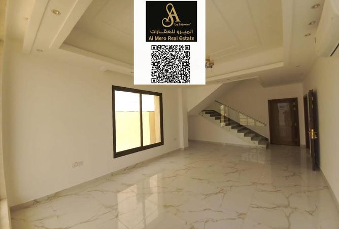 15115891 - Property Image 3