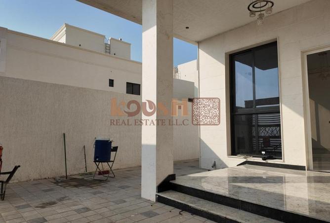 16062271 - صورة العقار 2