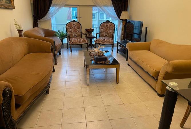 15189392 - Property Image 2