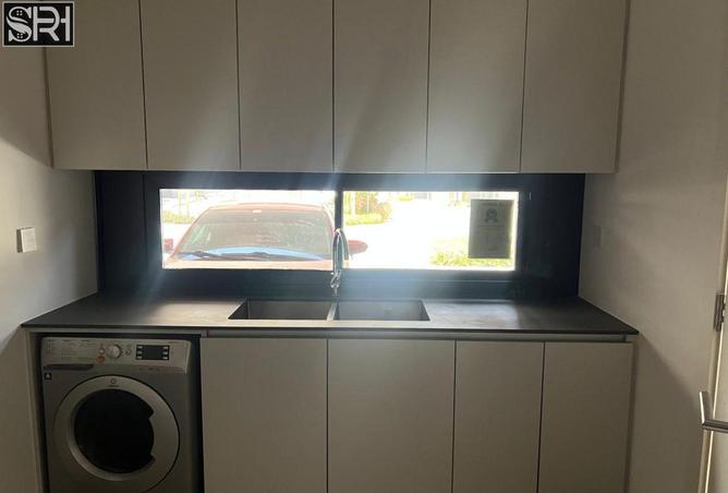 15129311 - Property Image 2