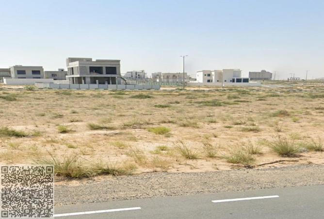 15733895 - Property Main Image