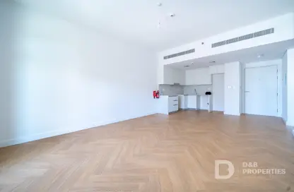 Apartment - 1 Bedroom - 1 Bathroom for rent in Jadeel 2 - Madinat Jumeirah Living - Umm Suqeim - Dubai