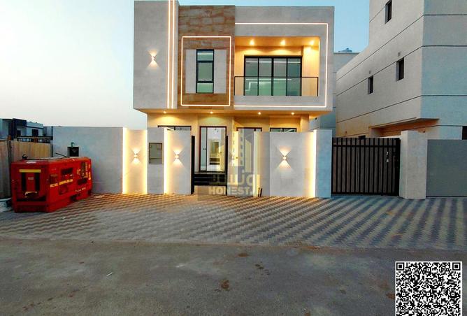 15191918 - Property Image 2