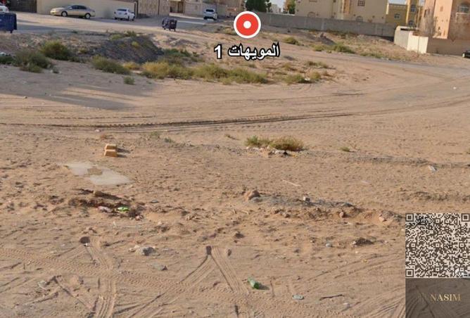 16095378 - الصورة الرئيسية للعقار