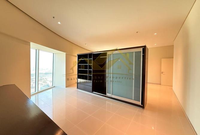 15948516 - الصورة الرئيسية للعقار