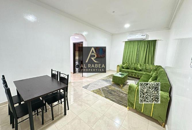 15308015 - Property Image 2