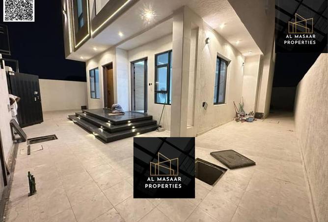 15429281 - Property Image 3