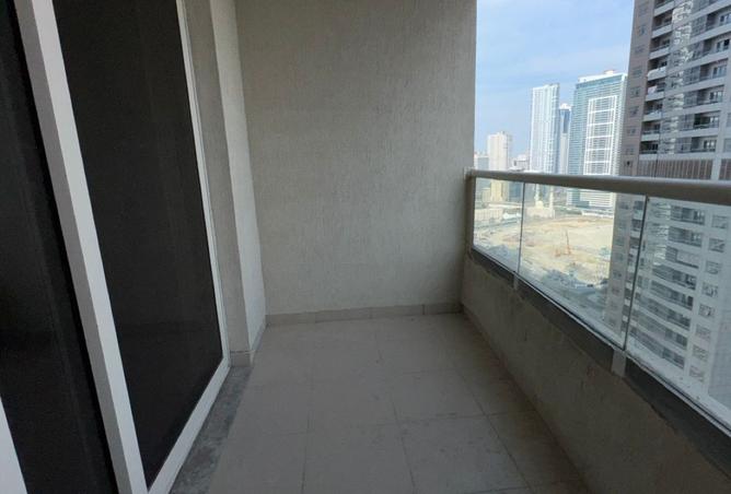 15641800 - صورة العقار 2