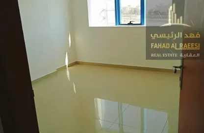 Apartment - 2 Bedrooms - 2 Bathrooms for rent in Fujairah Beach - Downtown Fujairah - Fujairah