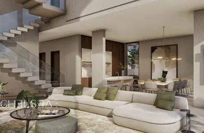 فيلا - 3 غرف نوم - 4 حمامات للبيع في ناد الشبا جاردنز المرحله الثانيه - ند الشبا 1 - ند الشبا - دبي فيلا - 3 غرف نوم - 4 حمامات للبيع في ناد الشبا جاردنز المرحله الثانيه - ند الشبا 1 - ند الشبا - دبي