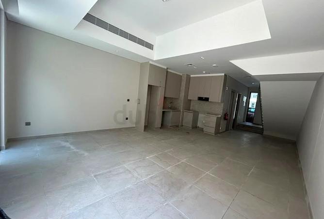 15280088 - Property Image 2