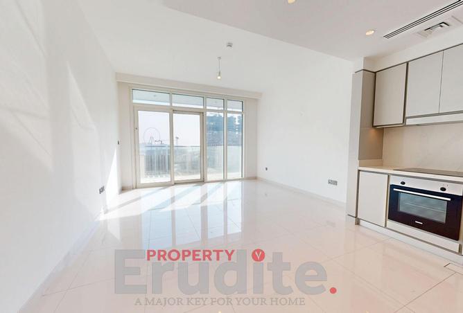 15282668 - صورة العقار 2