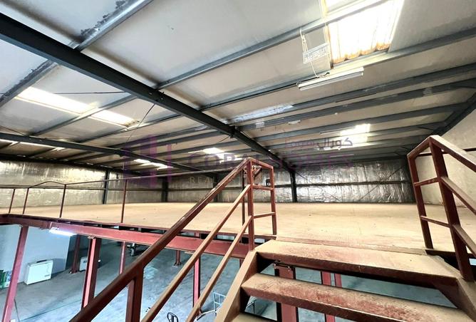 15239612 - Property Image 3