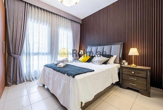 15752831 - Property Image 2