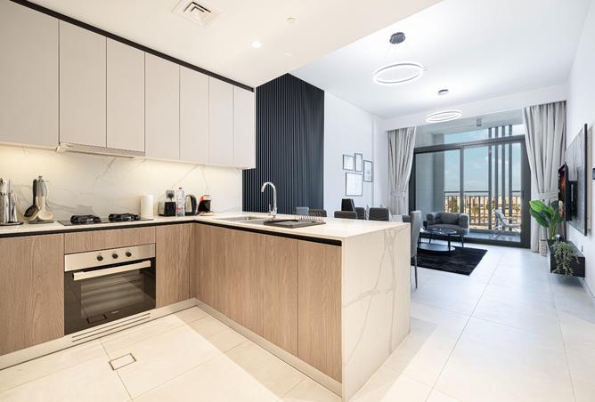 15122569 - Property Image 2