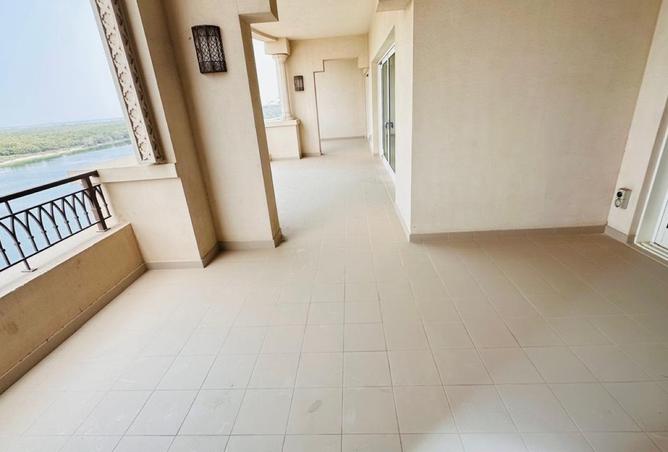 15288023 - صورة العقار 3