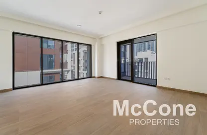 Apartment - 3 Bedrooms - 4 Bathrooms for sale in Grove - Creek Beach - Dubai Creek Harbour (The Lagoons) - Dubai