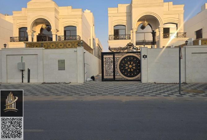 15417343 - الصورة الرئيسية للعقار